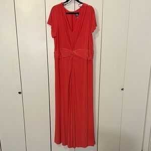 Vince Camuto Jumpsuit